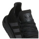Adidas Swift run